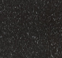 Линолеум Forbo Marmoleum Solid Piano 3613-361335 almost darkness фото 1 | FLOORDEALER